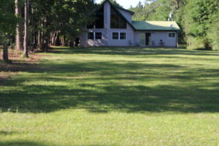 23790 County Road 12, Foley, AL 36535-9022