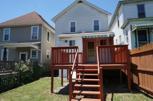 2209 Harrison St, Mckeesport, PA 15132-5833