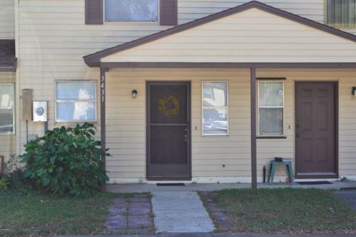 3431 Joe Murell Dr, Titusville, FL 32780-8313