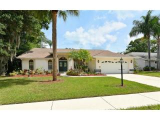 4513 Diamond Cir, Sarasota, FL 34233-2063