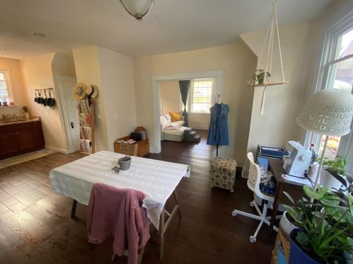 2317 Glenside Ave, Cincinnati OH 45212-1249 exterior