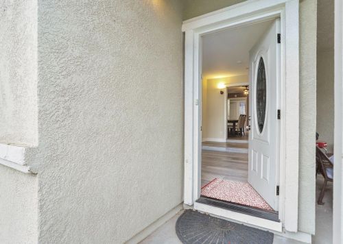 730 Nevada St, Manteca CA  95337-5422 exterior