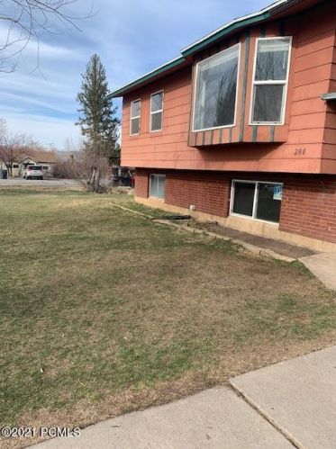 288 100, Woodland, UT 84036-9730