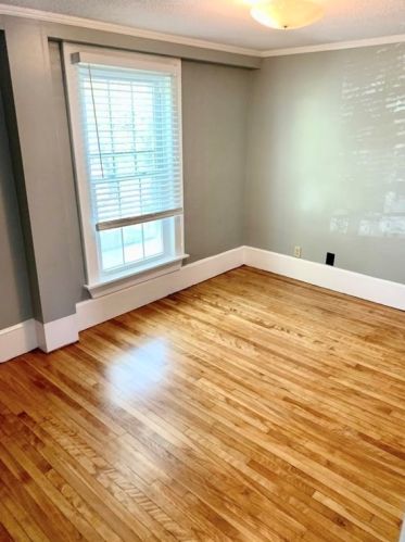 51 Poplar St, Danvers MA 01923-2455 exterior