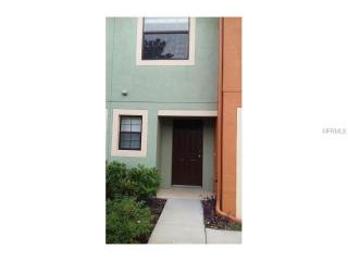 2406 Hibiscus Bay Ln, Brandon, FL 33511-1205