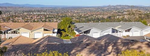 4320 Spoon Bill Way, Oceanside CA  92057-7508 exterior