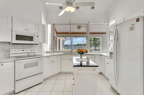 1534 Golden Poppy Ct, Orlando FL 32824-6456 exterior