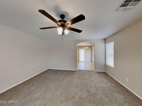 15440 Gelding Dr, Sun City, AZ 85379-7056