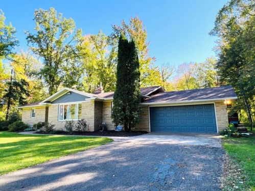 1243 13 1/2 Ave, Poskin, WI