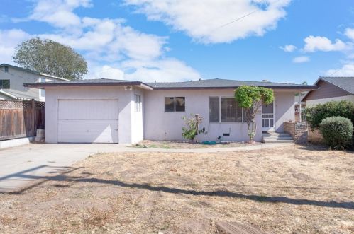 513 Bennett Ave, Pismo Beach, CA 93420-2641