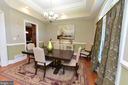 106 Princeton Ave, Wenonah NJ  08090-1937 exterior