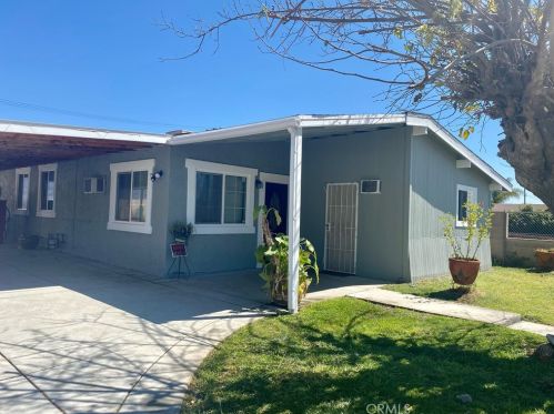 247 Terrace St, San Bernardino, CA 92410-1429