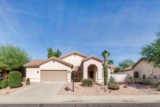 6252 Riverdale St, Mesa, AZ 85215-3508