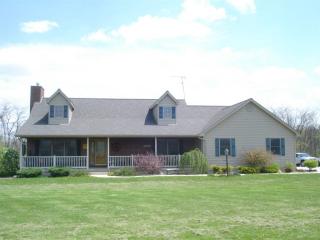 1303 600, Marion, IN 46953-9563