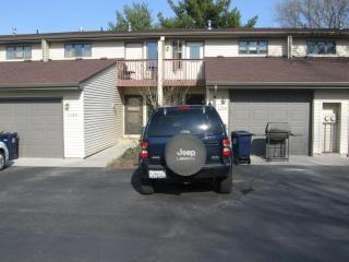 1138 Highland Ave, Waterford, MN 55057-1332