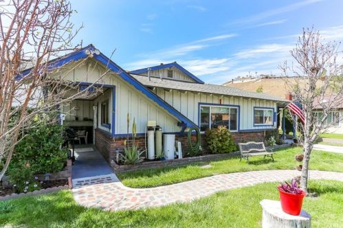 3688 Mayfield Ave, San Bernardino, CA 92405-2234