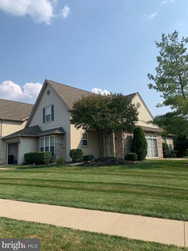 1619 Yorktown Rd, Jamison, PA 18929-1665