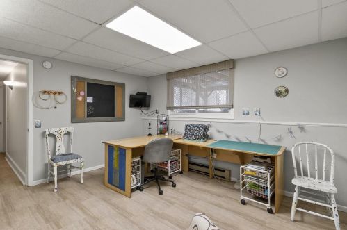 1605 Tarragon Dr, Madison WI  53716-1858 exterior