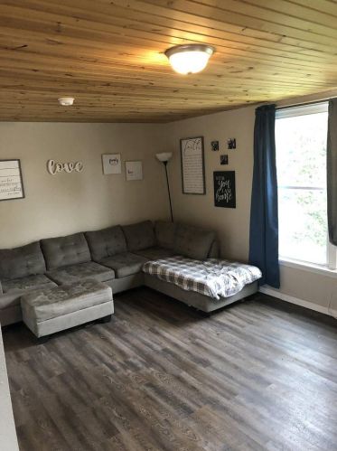 97 Mckinley St, Fond Du Lac, WI 54937-1246