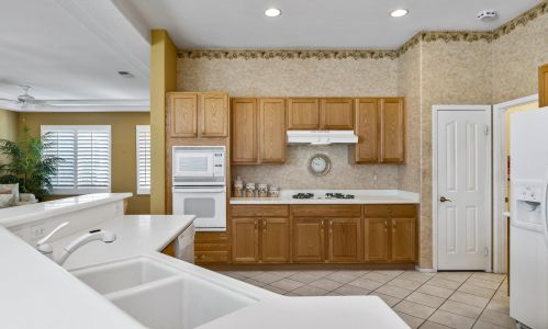 80296 Royal Dornoch Dr, Indio CA 92201-2785 exterior