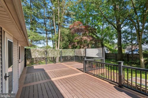 127 Bellevue Ave, Langhorne PA 19047-5264 exterior