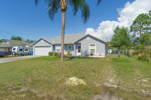 13435 Banyan Rd, Brooksville, FL 34609-7917