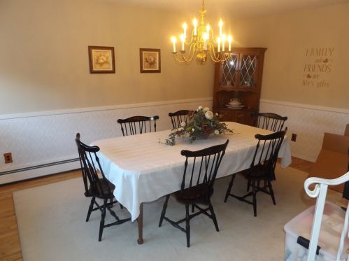 4 Archer Ln, San Remo, NY 11754-2005