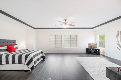 36110 Mustang Spirit Ln, Wildomar CA  92595-7604 exterior