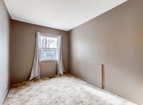 106 Westfield Dr, New Haven OH  45030-1431 exterior