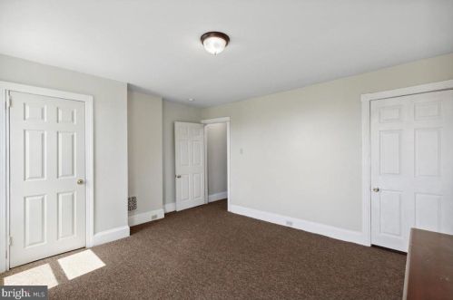 115 Pearl St, Norristown PA  19401-4618 exterior