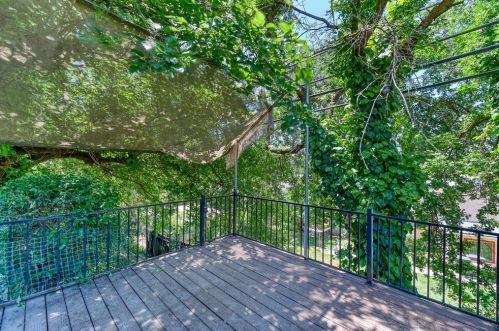 2558 Las Casas Way, Rancho Cordova CA  95670-3444 exterior