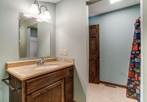 630 Josiah Morris Rd, London OH  43140-9344 exterior