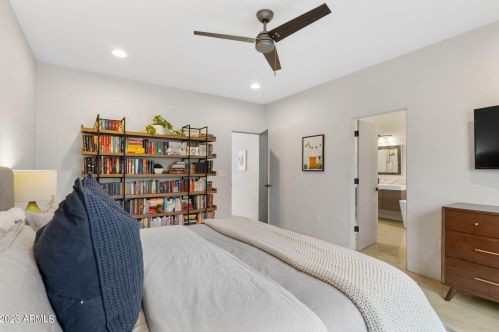 2529 10th St, Phoenix AZ  85006-1055 exterior