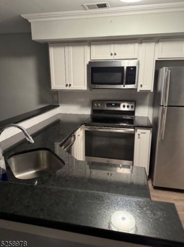 60 Hyde Ct, Bedminster NJ  07921-1814 exterior