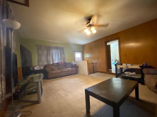 905 Franklin St, Watertown WI  53094-7007 exterior