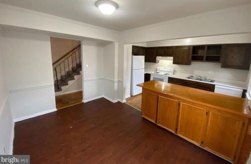 530 Olde Greenwich Cir, Fredericksburg VA  22408-4042 exterior