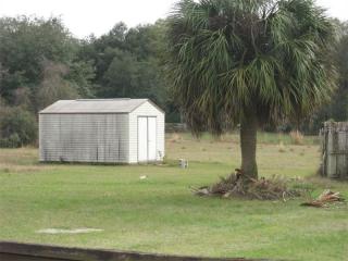 5175 76th Rd, Bushnell, FL 33513-9028