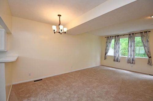 10850 Doral Ct, Hamilton KY  41091-9226 exterior