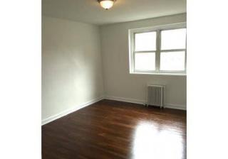 368 Mount Prospect Ave, Newark NJ  07104-2106 exterior