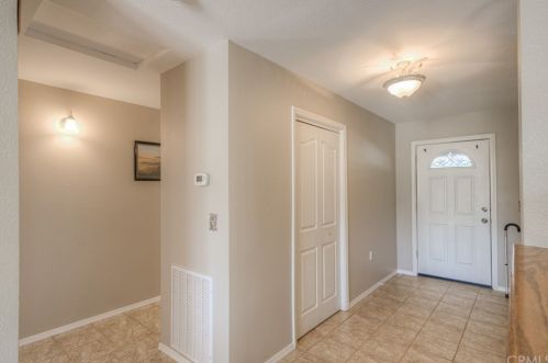 13953 Carver Dr, Nimshew CA  95954-9501 exterior