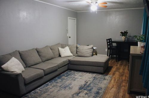 2268 Monroe Blvd, Ogden UT 84403-0215 exterior