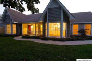 144 Smith Vasser Rd, Harvest, AL 35749-9735