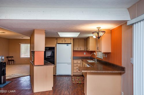 1470 Sea Angler Dr, Lake Havasu City AZ  86403-4652 exterior