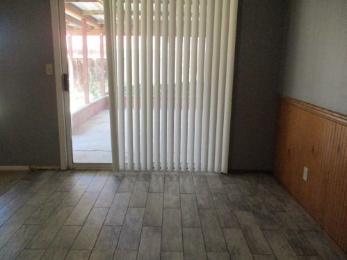 2214 Park Pl Ct, Los Banos CA 93635-5414 exterior