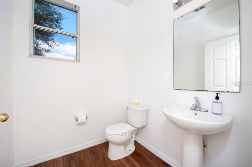 825 Massy Ct, Kissimmee FL 34759-3853 exterior