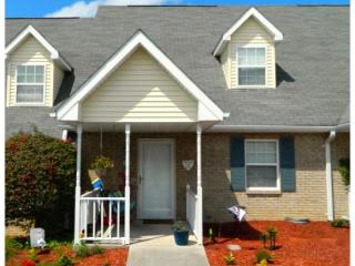 1203 Milton Ct, Kingsport, TN 37664-3585