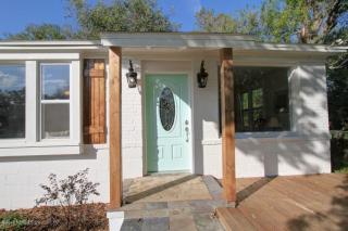 4819 Elizabeth Ter, Jacksonville, FL 32205-7103