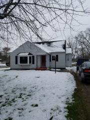 29135 Fostoria Rd, Millbury, OH 43447-9411