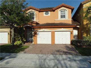 8425 113th Path, Miami, FL 33178-1864