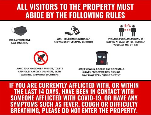 616 Q St, Rio Linda CA  95673-1427 exterior